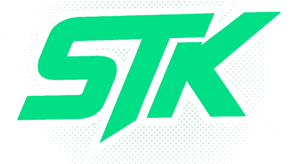 SINTEKNIKA